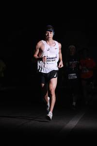 BIB: 4640
                            <button type="button" onclick="openModal(10168425)" class="btn btn-primary btn-sm float-right btn-popup" data-toggle="modal" data-target=".modal-high-quality">
                        <i class="fas fa-shopping-cart"></i> Add to Cart
                    </button>
                                            <button type="button" onclick="isThisMe(10168425, true)" class="btn btn-success btn-sm float-right btn-popup btn-isme hidden" data-toggle="tooltip" data-placement="bottom" title="นี่คือรูปของคุณใช่ไหม คลิกที่นี่เพื่อเอาเข้าอัลบั้ม">
                        <i class="fas fa-plus"></i> Add to album
                    </button>
                    <button type="button" onclick="isThisMe(10168425, false)" class="btn btn-warning btn-sm float-right btn-popup btn-isnotme hidden">
                        <i class="fas fa-ban"></i> Remove from album
                    </button>