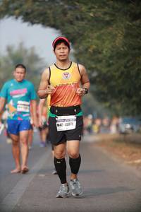 BIB: 45379
                            <button type="button" onclick="openModal(10152268)" class="btn btn-primary btn-sm float-right btn-popup" data-toggle="modal" data-target=".modal-high-quality">
                        <i class="fas fa-shopping-cart"></i> Add to Cart
                    </button>
                                            <button type="button" onclick="isThisMe(10152268, true)" class="btn btn-success btn-sm float-right btn-popup btn-isme hidden" data-toggle="tooltip" data-placement="bottom" title="นี่คือรูปของคุณใช่ไหม คลิกที่นี่เพื่อเอาเข้าอัลบั้ม">
                        <i class="fas fa-plus"></i> Add to album
                    </button>
                    <button type="button" onclick="isThisMe(10152268, false)" class="btn btn-warning btn-sm float-right btn-popup btn-isnotme hidden">
                        <i class="fas fa-ban"></i> Remove from album
                    </button>