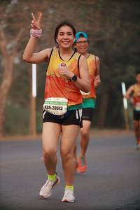 BIB: 20513
                            <button type="button" onclick="openModal(10118467)" class="btn btn-primary btn-sm float-right btn-popup" data-toggle="modal" data-target=".modal-high-quality">
                        <i class="fas fa-shopping-cart"></i> Add to Cart
                    </button>
                                            <button type="button" onclick="isThisMe(10118467, true)" class="btn btn-success btn-sm float-right btn-popup btn-isme hidden" data-toggle="tooltip" data-placement="bottom" title="นี่คือรูปของคุณใช่ไหม คลิกที่นี่เพื่อเอาเข้าอัลบั้ม">
                        <i class="fas fa-plus"></i> Add to album
                    </button>
                    <button type="button" onclick="isThisMe(10118467, false)" class="btn btn-warning btn-sm float-right btn-popup btn-isnotme hidden">
                        <i class="fas fa-ban"></i> Remove from album
                    </button>