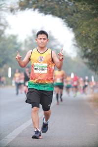 BIB: 26367
                            <button type="button" onclick="openModal(10038444)" class="btn btn-primary btn-sm float-right btn-popup" data-toggle="modal" data-target=".modal-high-quality">
                        <i class="fas fa-shopping-cart"></i> Add to Cart
                    </button>
                                            <button type="button" onclick="isThisMe(10038444, true)" class="btn btn-success btn-sm float-right btn-popup btn-isme hidden" data-toggle="tooltip" data-placement="bottom" title="นี่คือรูปของคุณใช่ไหม คลิกที่นี่เพื่อเอาเข้าอัลบั้ม">
                        <i class="fas fa-plus"></i> Add to album
                    </button>
                    <button type="button" onclick="isThisMe(10038444, false)" class="btn btn-warning btn-sm float-right btn-popup btn-isnotme hidden">
                        <i class="fas fa-ban"></i> Remove from album
                    </button>