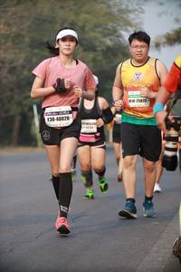 BIB: 25823, 48020
                            <button type="button" onclick="openModal(10151320)" class="btn btn-primary btn-sm float-right btn-popup" data-toggle="modal" data-target=".modal-high-quality">
                        <i class="fas fa-shopping-cart"></i> Add to Cart
                    </button>
                                            <button type="button" onclick="isThisMe(10151320, true)" class="btn btn-success btn-sm float-right btn-popup btn-isme hidden" data-toggle="tooltip" data-placement="bottom" title="นี่คือรูปของคุณใช่ไหม คลิกที่นี่เพื่อเอาเข้าอัลบั้ม">
                        <i class="fas fa-plus"></i> Add to album
                    </button>
                    <button type="button" onclick="isThisMe(10151320, false)" class="btn btn-warning btn-sm float-right btn-popup btn-isnotme hidden">
                        <i class="fas fa-ban"></i> Remove from album
                    </button>