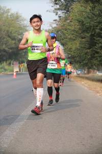 BIB: 482, 40465
                            <button type="button" onclick="openModal(10006864)" class="btn btn-primary btn-sm float-right btn-popup" data-toggle="modal" data-target=".modal-high-quality">
                        <i class="fas fa-shopping-cart"></i> Add to Cart
                    </button>
                                            <button type="button" onclick="isThisMe(10006864, true)" class="btn btn-success btn-sm float-right btn-popup btn-isme hidden" data-toggle="tooltip" data-placement="bottom" title="นี่คือรูปของคุณใช่ไหม คลิกที่นี่เพื่อเอาเข้าอัลบั้ม">
                        <i class="fas fa-plus"></i> Add to album
                    </button>
                    <button type="button" onclick="isThisMe(10006864, false)" class="btn btn-warning btn-sm float-right btn-popup btn-isnotme hidden">
                        <i class="fas fa-ban"></i> Remove from album
                    </button>