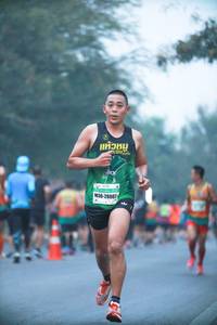 BIB: 28007
                            <button type="button" onclick="openModal(10258329)" class="btn btn-primary btn-sm float-right btn-popup" data-toggle="modal" data-target=".modal-high-quality">
                        <i class="fas fa-shopping-cart"></i> Add to Cart
                    </button>
                                            <button type="button" onclick="isThisMe(10258329, true)" class="btn btn-success btn-sm float-right btn-popup btn-isme hidden" data-toggle="tooltip" data-placement="bottom" title="นี่คือรูปของคุณใช่ไหม คลิกที่นี่เพื่อเอาเข้าอัลบั้ม">
                        <i class="fas fa-plus"></i> Add to album
                    </button>
                    <button type="button" onclick="isThisMe(10258329, false)" class="btn btn-warning btn-sm float-right btn-popup btn-isnotme hidden">
                        <i class="fas fa-ban"></i> Remove from album
                    </button>