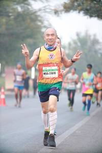 BIB: 27019
                            <button type="button" onclick="openModal(10361989)" class="btn btn-primary btn-sm float-right btn-popup" data-toggle="modal" data-target=".modal-high-quality">
                        <i class="fas fa-shopping-cart"></i> Add to Cart
                    </button>
                                            <button type="button" onclick="isThisMe(10361989, true)" class="btn btn-success btn-sm float-right btn-popup btn-isme hidden" data-toggle="tooltip" data-placement="bottom" title="นี่คือรูปของคุณใช่ไหม คลิกที่นี่เพื่อเอาเข้าอัลบั้ม">
                        <i class="fas fa-plus"></i> Add to album
                    </button>
                    <button type="button" onclick="isThisMe(10361989, false)" class="btn btn-warning btn-sm float-right btn-popup btn-isnotme hidden">
                        <i class="fas fa-ban"></i> Remove from album
                    </button>