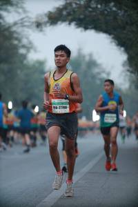 BIB: 27700
                            <button type="button" onclick="openModal(10273102)" class="btn btn-primary btn-sm float-right btn-popup" data-toggle="modal" data-target=".modal-high-quality">
                        <i class="fas fa-shopping-cart"></i> Add to Cart
                    </button>
                                            <button type="button" onclick="isThisMe(10273102, true)" class="btn btn-success btn-sm float-right btn-popup btn-isme hidden" data-toggle="tooltip" data-placement="bottom" title="นี่คือรูปของคุณใช่ไหม คลิกที่นี่เพื่อเอาเข้าอัลบั้ม">
                        <i class="fas fa-plus"></i> Add to album
                    </button>
                    <button type="button" onclick="isThisMe(10273102, false)" class="btn btn-warning btn-sm float-right btn-popup btn-isnotme hidden">
                        <i class="fas fa-ban"></i> Remove from album
                    </button>