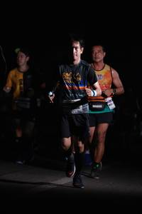 BIB: 
                            <button type="button" onclick="openModal(10182493)" class="btn btn-primary btn-sm float-right btn-popup" data-toggle="modal" data-target=".modal-high-quality">
                        <i class="fas fa-shopping-cart"></i> Add to Cart
                    </button>
                                            <button type="button" onclick="isThisMe(10182493, true)" class="btn btn-success btn-sm float-right btn-popup btn-isme hidden" data-toggle="tooltip" data-placement="bottom" title="นี่คือรูปของคุณใช่ไหม คลิกที่นี่เพื่อเอาเข้าอัลบั้ม">
                        <i class="fas fa-plus"></i> Add to album
                    </button>
                    <button type="button" onclick="isThisMe(10182493, false)" class="btn btn-warning btn-sm float-right btn-popup btn-isnotme hidden">
                        <i class="fas fa-ban"></i> Remove from album
                    </button>