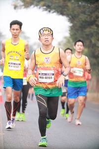 BIB: 42331, 48169
                            <button type="button" onclick="openModal(10046712)" class="btn btn-primary btn-sm float-right btn-popup" data-toggle="modal" data-target=".modal-high-quality">
                        <i class="fas fa-shopping-cart"></i> Add to Cart
                    </button>
                                            <button type="button" onclick="isThisMe(10046712, true)" class="btn btn-success btn-sm float-right btn-popup btn-isme hidden" data-toggle="tooltip" data-placement="bottom" title="นี่คือรูปของคุณใช่ไหม คลิกที่นี่เพื่อเอาเข้าอัลบั้ม">
                        <i class="fas fa-plus"></i> Add to album
                    </button>
                    <button type="button" onclick="isThisMe(10046712, false)" class="btn btn-warning btn-sm float-right btn-popup btn-isnotme hidden">
                        <i class="fas fa-ban"></i> Remove from album
                    </button>