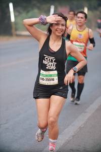 BIB: 2019, 2112, 25516
                            <button type="button" onclick="openModal(10040667)" class="btn btn-primary btn-sm float-right btn-popup" data-toggle="modal" data-target=".modal-high-quality">
                        <i class="fas fa-shopping-cart"></i> Add to Cart
                    </button>
                                            <button type="button" onclick="isThisMe(10040667, true)" class="btn btn-success btn-sm float-right btn-popup btn-isme hidden" data-toggle="tooltip" data-placement="bottom" title="นี่คือรูปของคุณใช่ไหม คลิกที่นี่เพื่อเอาเข้าอัลบั้ม">
                        <i class="fas fa-plus"></i> Add to album
                    </button>
                    <button type="button" onclick="isThisMe(10040667, false)" class="btn btn-warning btn-sm float-right btn-popup btn-isnotme hidden">
                        <i class="fas fa-ban"></i> Remove from album
                    </button>