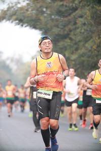 BIB: 26546
                            <button type="button" onclick="openModal(10046246)" class="btn btn-primary btn-sm float-right btn-popup" data-toggle="modal" data-target=".modal-high-quality">
                        <i class="fas fa-shopping-cart"></i> Add to Cart
                    </button>
                                            <button type="button" onclick="isThisMe(10046246, true)" class="btn btn-success btn-sm float-right btn-popup btn-isme hidden" data-toggle="tooltip" data-placement="bottom" title="นี่คือรูปของคุณใช่ไหม คลิกที่นี่เพื่อเอาเข้าอัลบั้ม">
                        <i class="fas fa-plus"></i> Add to album
                    </button>
                    <button type="button" onclick="isThisMe(10046246, false)" class="btn btn-warning btn-sm float-right btn-popup btn-isnotme hidden">
                        <i class="fas fa-ban"></i> Remove from album
                    </button>