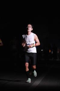 BIB: 
                            <button type="button" onclick="openModal(10170368)" class="btn btn-primary btn-sm float-right btn-popup" data-toggle="modal" data-target=".modal-high-quality">
                        <i class="fas fa-shopping-cart"></i> Add to Cart
                    </button>
                                            <button type="button" onclick="isThisMe(10170368, true)" class="btn btn-success btn-sm float-right btn-popup btn-isme hidden" data-toggle="tooltip" data-placement="bottom" title="นี่คือรูปของคุณใช่ไหม คลิกที่นี่เพื่อเอาเข้าอัลบั้ม">
                        <i class="fas fa-plus"></i> Add to album
                    </button>
                    <button type="button" onclick="isThisMe(10170368, false)" class="btn btn-warning btn-sm float-right btn-popup btn-isnotme hidden">
                        <i class="fas fa-ban"></i> Remove from album
                    </button>