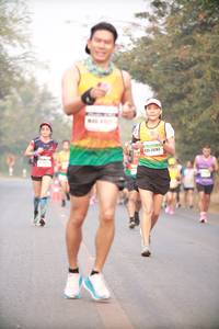 BIB: 135, 26383
                            <button type="button" onclick="openModal(10133133)" class="btn btn-primary btn-sm float-right btn-popup" data-toggle="modal" data-target=".modal-high-quality">
                        <i class="fas fa-shopping-cart"></i> Add to Cart
                    </button>
                                            <button type="button" onclick="isThisMe(10133133, true)" class="btn btn-success btn-sm float-right btn-popup btn-isme hidden" data-toggle="tooltip" data-placement="bottom" title="นี่คือรูปของคุณใช่ไหม คลิกที่นี่เพื่อเอาเข้าอัลบั้ม">
                        <i class="fas fa-plus"></i> Add to album
                    </button>
                    <button type="button" onclick="isThisMe(10133133, false)" class="btn btn-warning btn-sm float-right btn-popup btn-isnotme hidden">
                        <i class="fas fa-ban"></i> Remove from album
                    </button>