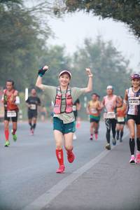 BIB: 
                            <button type="button" onclick="openModal(10035000)" class="btn btn-primary btn-sm float-right btn-popup" data-toggle="modal" data-target=".modal-high-quality">
                        <i class="fas fa-shopping-cart"></i> Add to Cart
                    </button>
                                            <button type="button" onclick="isThisMe(10035000, true)" class="btn btn-success btn-sm float-right btn-popup btn-isme hidden" data-toggle="tooltip" data-placement="bottom" title="นี่คือรูปของคุณใช่ไหม คลิกที่นี่เพื่อเอาเข้าอัลบั้ม">
                        <i class="fas fa-plus"></i> Add to album
                    </button>
                    <button type="button" onclick="isThisMe(10035000, false)" class="btn btn-warning btn-sm float-right btn-popup btn-isnotme hidden">
                        <i class="fas fa-ban"></i> Remove from album
                    </button>