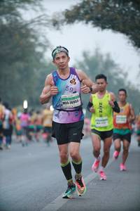 BIB: 26953
                            <button type="button" onclick="openModal(10312755)" class="btn btn-primary btn-sm float-right btn-popup" data-toggle="modal" data-target=".modal-high-quality">
                        <i class="fas fa-shopping-cart"></i> Add to Cart
                    </button>
                                            <button type="button" onclick="isThisMe(10312755, true)" class="btn btn-success btn-sm float-right btn-popup btn-isme hidden" data-toggle="tooltip" data-placement="bottom" title="นี่คือรูปของคุณใช่ไหม คลิกที่นี่เพื่อเอาเข้าอัลบั้ม">
                        <i class="fas fa-plus"></i> Add to album
                    </button>
                    <button type="button" onclick="isThisMe(10312755, false)" class="btn btn-warning btn-sm float-right btn-popup btn-isnotme hidden">
                        <i class="fas fa-ban"></i> Remove from album
                    </button>