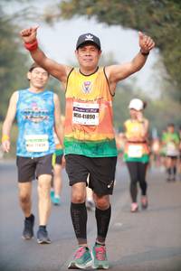 BIB: 41890
                            <button type="button" onclick="openModal(10145943)" class="btn btn-primary btn-sm float-right btn-popup" data-toggle="modal" data-target=".modal-high-quality">
                        <i class="fas fa-shopping-cart"></i> Add to Cart
                    </button>
                                            <button type="button" onclick="isThisMe(10145943, true)" class="btn btn-success btn-sm float-right btn-popup btn-isme hidden" data-toggle="tooltip" data-placement="bottom" title="นี่คือรูปของคุณใช่ไหม คลิกที่นี่เพื่อเอาเข้าอัลบั้ม">
                        <i class="fas fa-plus"></i> Add to album
                    </button>
                    <button type="button" onclick="isThisMe(10145943, false)" class="btn btn-warning btn-sm float-right btn-popup btn-isnotme hidden">
                        <i class="fas fa-ban"></i> Remove from album
                    </button>