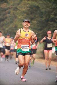 BIB: 46162
                            <button type="button" onclick="openModal(10123391)" class="btn btn-primary btn-sm float-right btn-popup" data-toggle="modal" data-target=".modal-high-quality">
                        <i class="fas fa-shopping-cart"></i> Add to Cart
                    </button>
                                            <button type="button" onclick="isThisMe(10123391, true)" class="btn btn-success btn-sm float-right btn-popup btn-isme hidden" data-toggle="tooltip" data-placement="bottom" title="นี่คือรูปของคุณใช่ไหม คลิกที่นี่เพื่อเอาเข้าอัลบั้ม">
                        <i class="fas fa-plus"></i> Add to album
                    </button>
                    <button type="button" onclick="isThisMe(10123391, false)" class="btn btn-warning btn-sm float-right btn-popup btn-isnotme hidden">
                        <i class="fas fa-ban"></i> Remove from album
                    </button>