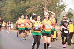 BIB: 27615
                            <button type="button" onclick="openModal(10133309)" class="btn btn-primary btn-sm float-right btn-popup" data-toggle="modal" data-target=".modal-high-quality">
                        <i class="fas fa-shopping-cart"></i> Add to Cart
                    </button>
                                            <button type="button" onclick="isThisMe(10133309, true)" class="btn btn-success btn-sm float-right btn-popup btn-isme hidden" data-toggle="tooltip" data-placement="bottom" title="นี่คือรูปของคุณใช่ไหม คลิกที่นี่เพื่อเอาเข้าอัลบั้ม">
                        <i class="fas fa-plus"></i> Add to album
                    </button>
                    <button type="button" onclick="isThisMe(10133309, false)" class="btn btn-warning btn-sm float-right btn-popup btn-isnotme hidden">
                        <i class="fas fa-ban"></i> Remove from album
                    </button>