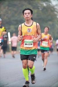 BIB: 27710
                            <button type="button" onclick="openModal(10361582)" class="btn btn-primary btn-sm float-right btn-popup" data-toggle="modal" data-target=".modal-high-quality">
                        <i class="fas fa-shopping-cart"></i> Add to Cart
                    </button>
                                            <button type="button" onclick="isThisMe(10361582, true)" class="btn btn-success btn-sm float-right btn-popup btn-isme hidden" data-toggle="tooltip" data-placement="bottom" title="นี่คือรูปของคุณใช่ไหม คลิกที่นี่เพื่อเอาเข้าอัลบั้ม">
                        <i class="fas fa-plus"></i> Add to album
                    </button>
                    <button type="button" onclick="isThisMe(10361582, false)" class="btn btn-warning btn-sm float-right btn-popup btn-isnotme hidden">
                        <i class="fas fa-ban"></i> Remove from album
                    </button>