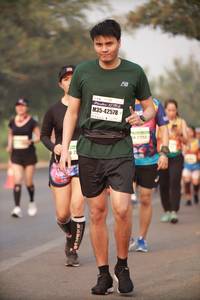 BIB: 42578, 117
                            <button type="button" onclick="openModal(10139427)" class="btn btn-primary btn-sm float-right btn-popup" data-toggle="modal" data-target=".modal-high-quality">
                        <i class="fas fa-shopping-cart"></i> Add to Cart
                    </button>
                                            <button type="button" onclick="isThisMe(10139427, true)" class="btn btn-success btn-sm float-right btn-popup btn-isme hidden" data-toggle="tooltip" data-placement="bottom" title="นี่คือรูปของคุณใช่ไหม คลิกที่นี่เพื่อเอาเข้าอัลบั้ม">
                        <i class="fas fa-plus"></i> Add to album
                    </button>
                    <button type="button" onclick="isThisMe(10139427, false)" class="btn btn-warning btn-sm float-right btn-popup btn-isnotme hidden">
                        <i class="fas fa-ban"></i> Remove from album
                    </button>