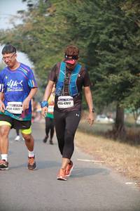 BIB: 47812, 43027
                            <button type="button" onclick="openModal(10154506)" class="btn btn-primary btn-sm float-right btn-popup" data-toggle="modal" data-target=".modal-high-quality">
                        <i class="fas fa-shopping-cart"></i> Add to Cart
                    </button>
                                            <button type="button" onclick="isThisMe(10154506, true)" class="btn btn-success btn-sm float-right btn-popup btn-isme hidden" data-toggle="tooltip" data-placement="bottom" title="นี่คือรูปของคุณใช่ไหม คลิกที่นี่เพื่อเอาเข้าอัลบั้ม">
                        <i class="fas fa-plus"></i> Add to album
                    </button>
                    <button type="button" onclick="isThisMe(10154506, false)" class="btn btn-warning btn-sm float-right btn-popup btn-isnotme hidden">
                        <i class="fas fa-ban"></i> Remove from album
                    </button>