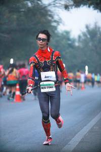 BIB: 21362
                            <button type="button" onclick="openModal(10249009)" class="btn btn-primary btn-sm float-right btn-popup" data-toggle="modal" data-target=".modal-high-quality">
                        <i class="fas fa-shopping-cart"></i> Add to Cart
                    </button>
                                            <button type="button" onclick="isThisMe(10249009, true)" class="btn btn-success btn-sm float-right btn-popup btn-isme hidden" data-toggle="tooltip" data-placement="bottom" title="นี่คือรูปของคุณใช่ไหม คลิกที่นี่เพื่อเอาเข้าอัลบั้ม">
                        <i class="fas fa-plus"></i> Add to album
                    </button>
                    <button type="button" onclick="isThisMe(10249009, false)" class="btn btn-warning btn-sm float-right btn-popup btn-isnotme hidden">
                        <i class="fas fa-ban"></i> Remove from album
                    </button>