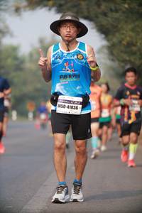 BIB: 41036
                            <button type="button" onclick="openModal(10004217)" class="btn btn-primary btn-sm float-right btn-popup" data-toggle="modal" data-target=".modal-high-quality">
                        <i class="fas fa-shopping-cart"></i> Add to Cart
                    </button>
                                            <button type="button" onclick="isThisMe(10004217, true)" class="btn btn-success btn-sm float-right btn-popup btn-isme hidden" data-toggle="tooltip" data-placement="bottom" title="นี่คือรูปของคุณใช่ไหม คลิกที่นี่เพื่อเอาเข้าอัลบั้ม">
                        <i class="fas fa-plus"></i> Add to album
                    </button>
                    <button type="button" onclick="isThisMe(10004217, false)" class="btn btn-warning btn-sm float-right btn-popup btn-isnotme hidden">
                        <i class="fas fa-ban"></i> Remove from album
                    </button>