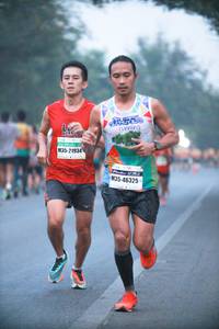 BIB: 21934, 46325
                            <button type="button" onclick="openModal(10251232)" class="btn btn-primary btn-sm float-right btn-popup" data-toggle="modal" data-target=".modal-high-quality">
                        <i class="fas fa-shopping-cart"></i> Add to Cart
                    </button>
                                            <button type="button" onclick="isThisMe(10251232, true)" class="btn btn-success btn-sm float-right btn-popup btn-isme hidden" data-toggle="tooltip" data-placement="bottom" title="นี่คือรูปของคุณใช่ไหม คลิกที่นี่เพื่อเอาเข้าอัลบั้ม">
                        <i class="fas fa-plus"></i> Add to album
                    </button>
                    <button type="button" onclick="isThisMe(10251232, false)" class="btn btn-warning btn-sm float-right btn-popup btn-isnotme hidden">
                        <i class="fas fa-ban"></i> Remove from album
                    </button>