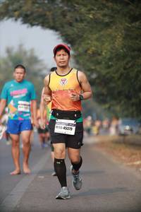 BIB: 45379
                            <button type="button" onclick="openModal(10152270)" class="btn btn-primary btn-sm float-right btn-popup" data-toggle="modal" data-target=".modal-high-quality">
                        <i class="fas fa-shopping-cart"></i> Add to Cart
                    </button>
                                            <button type="button" onclick="isThisMe(10152270, true)" class="btn btn-success btn-sm float-right btn-popup btn-isme hidden" data-toggle="tooltip" data-placement="bottom" title="นี่คือรูปของคุณใช่ไหม คลิกที่นี่เพื่อเอาเข้าอัลบั้ม">
                        <i class="fas fa-plus"></i> Add to album
                    </button>
                    <button type="button" onclick="isThisMe(10152270, false)" class="btn btn-warning btn-sm float-right btn-popup btn-isnotme hidden">
                        <i class="fas fa-ban"></i> Remove from album
                    </button>