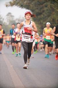 BIB: 40094
                            <button type="button" onclick="openModal(10129951)" class="btn btn-primary btn-sm float-right btn-popup" data-toggle="modal" data-target=".modal-high-quality">
                        <i class="fas fa-shopping-cart"></i> Add to Cart
                    </button>
                                            <button type="button" onclick="isThisMe(10129951, true)" class="btn btn-success btn-sm float-right btn-popup btn-isme hidden" data-toggle="tooltip" data-placement="bottom" title="นี่คือรูปของคุณใช่ไหม คลิกที่นี่เพื่อเอาเข้าอัลบั้ม">
                        <i class="fas fa-plus"></i> Add to album
                    </button>
                    <button type="button" onclick="isThisMe(10129951, false)" class="btn btn-warning btn-sm float-right btn-popup btn-isnotme hidden">
                        <i class="fas fa-ban"></i> Remove from album
                    </button>