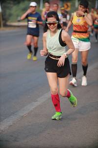 BIB: 
                            <button type="button" onclick="openModal(10140759)" class="btn btn-primary btn-sm float-right btn-popup" data-toggle="modal" data-target=".modal-high-quality">
                        <i class="fas fa-shopping-cart"></i> Add to Cart
                    </button>
                                            <button type="button" onclick="isThisMe(10140759, true)" class="btn btn-success btn-sm float-right btn-popup btn-isme hidden" data-toggle="tooltip" data-placement="bottom" title="นี่คือรูปของคุณใช่ไหม คลิกที่นี่เพื่อเอาเข้าอัลบั้ม">
                        <i class="fas fa-plus"></i> Add to album
                    </button>
                    <button type="button" onclick="isThisMe(10140759, false)" class="btn btn-warning btn-sm float-right btn-popup btn-isnotme hidden">
                        <i class="fas fa-ban"></i> Remove from album
                    </button>