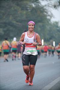 BIB: 0410
                            <button type="button" onclick="openModal(10334897)" class="btn btn-primary btn-sm float-right btn-popup" data-toggle="modal" data-target=".modal-high-quality">
                        <i class="fas fa-shopping-cart"></i> Add to Cart
                    </button>
                                            <button type="button" onclick="isThisMe(10334897, true)" class="btn btn-success btn-sm float-right btn-popup btn-isme hidden" data-toggle="tooltip" data-placement="bottom" title="นี่คือรูปของคุณใช่ไหม คลิกที่นี่เพื่อเอาเข้าอัลบั้ม">
                        <i class="fas fa-plus"></i> Add to album
                    </button>
                    <button type="button" onclick="isThisMe(10334897, false)" class="btn btn-warning btn-sm float-right btn-popup btn-isnotme hidden">
                        <i class="fas fa-ban"></i> Remove from album
                    </button>