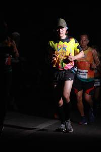 BIB: 2222, 41990
                            <button type="button" onclick="openModal(10191028)" class="btn btn-primary btn-sm float-right btn-popup" data-toggle="modal" data-target=".modal-high-quality">
                        <i class="fas fa-shopping-cart"></i> Add to Cart
                    </button>
                                            <button type="button" onclick="isThisMe(10191028, true)" class="btn btn-success btn-sm float-right btn-popup btn-isme hidden" data-toggle="tooltip" data-placement="bottom" title="นี่คือรูปของคุณใช่ไหม คลิกที่นี่เพื่อเอาเข้าอัลบั้ม">
                        <i class="fas fa-plus"></i> Add to album
                    </button>
                    <button type="button" onclick="isThisMe(10191028, false)" class="btn btn-warning btn-sm float-right btn-popup btn-isnotme hidden">
                        <i class="fas fa-ban"></i> Remove from album
                    </button>