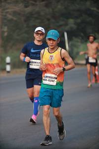 BIB: 42600, 45202
                            <button type="button" onclick="openModal(10140114)" class="btn btn-primary btn-sm float-right btn-popup" data-toggle="modal" data-target=".modal-high-quality">
                        <i class="fas fa-shopping-cart"></i> Add to Cart
                    </button>
                                            <button type="button" onclick="isThisMe(10140114, true)" class="btn btn-success btn-sm float-right btn-popup btn-isme hidden" data-toggle="tooltip" data-placement="bottom" title="นี่คือรูปของคุณใช่ไหม คลิกที่นี่เพื่อเอาเข้าอัลบั้ม">
                        <i class="fas fa-plus"></i> Add to album
                    </button>
                    <button type="button" onclick="isThisMe(10140114, false)" class="btn btn-warning btn-sm float-right btn-popup btn-isnotme hidden">
                        <i class="fas fa-ban"></i> Remove from album
                    </button>