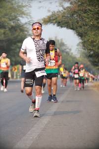 BIB: 
                            <button type="button" onclick="openModal(10005717)" class="btn btn-primary btn-sm float-right btn-popup" data-toggle="modal" data-target=".modal-high-quality">
                        <i class="fas fa-shopping-cart"></i> Add to Cart
                    </button>
                                            <button type="button" onclick="isThisMe(10005717, true)" class="btn btn-success btn-sm float-right btn-popup btn-isme hidden" data-toggle="tooltip" data-placement="bottom" title="นี่คือรูปของคุณใช่ไหม คลิกที่นี่เพื่อเอาเข้าอัลบั้ม">
                        <i class="fas fa-plus"></i> Add to album
                    </button>
                    <button type="button" onclick="isThisMe(10005717, false)" class="btn btn-warning btn-sm float-right btn-popup btn-isnotme hidden">
                        <i class="fas fa-ban"></i> Remove from album
                    </button>