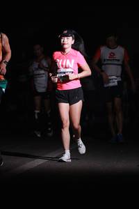 BIB: 315
                            <button type="button" onclick="openModal(10188289)" class="btn btn-primary btn-sm float-right btn-popup" data-toggle="modal" data-target=".modal-high-quality">
                        <i class="fas fa-shopping-cart"></i> Add to Cart
                    </button>
                                            <button type="button" onclick="isThisMe(10188289, true)" class="btn btn-success btn-sm float-right btn-popup btn-isme hidden" data-toggle="tooltip" data-placement="bottom" title="นี่คือรูปของคุณใช่ไหม คลิกที่นี่เพื่อเอาเข้าอัลบั้ม">
                        <i class="fas fa-plus"></i> Add to album
                    </button>
                    <button type="button" onclick="isThisMe(10188289, false)" class="btn btn-warning btn-sm float-right btn-popup btn-isnotme hidden">
                        <i class="fas fa-ban"></i> Remove from album
                    </button>