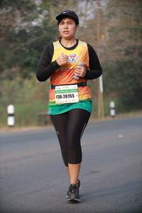 BIB: 26155
                            <button type="button" onclick="openModal(10143836)" class="btn btn-primary btn-sm float-right btn-popup" data-toggle="modal" data-target=".modal-high-quality">
                        <i class="fas fa-shopping-cart"></i> Add to Cart
                    </button>
                                            <button type="button" onclick="isThisMe(10143836, true)" class="btn btn-success btn-sm float-right btn-popup btn-isme hidden" data-toggle="tooltip" data-placement="bottom" title="นี่คือรูปของคุณใช่ไหม คลิกที่นี่เพื่อเอาเข้าอัลบั้ม">
                        <i class="fas fa-plus"></i> Add to album
                    </button>
                    <button type="button" onclick="isThisMe(10143836, false)" class="btn btn-warning btn-sm float-right btn-popup btn-isnotme hidden">
                        <i class="fas fa-ban"></i> Remove from album
                    </button>