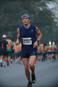 BIB: 45813
                            <button type="button" onclick="openModal(10268027)" class="btn btn-primary btn-sm float-right btn-popup" data-toggle="modal" data-target=".modal-high-quality">
                        <i class="fas fa-shopping-cart"></i> Add to Cart
                    </button>
                                            <button type="button" onclick="isThisMe(10268027, true)" class="btn btn-success btn-sm float-right btn-popup btn-isme hidden" data-toggle="tooltip" data-placement="bottom" title="นี่คือรูปของคุณใช่ไหม คลิกที่นี่เพื่อเอาเข้าอัลบั้ม">
                        <i class="fas fa-plus"></i> Add to album
                    </button>
                    <button type="button" onclick="isThisMe(10268027, false)" class="btn btn-warning btn-sm float-right btn-popup btn-isnotme hidden">
                        <i class="fas fa-ban"></i> Remove from album
                    </button>