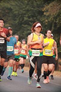 BIB: 42375, 20819, 26348, 20684
                            <button type="button" onclick="openModal(10124389)" class="btn btn-primary btn-sm float-right btn-popup" data-toggle="modal" data-target=".modal-high-quality">
                        <i class="fas fa-shopping-cart"></i> Add to Cart
                    </button>
                                            <button type="button" onclick="isThisMe(10124389, true)" class="btn btn-success btn-sm float-right btn-popup btn-isme hidden" data-toggle="tooltip" data-placement="bottom" title="นี่คือรูปของคุณใช่ไหม คลิกที่นี่เพื่อเอาเข้าอัลบั้ม">
                        <i class="fas fa-plus"></i> Add to album
                    </button>
                    <button type="button" onclick="isThisMe(10124389, false)" class="btn btn-warning btn-sm float-right btn-popup btn-isnotme hidden">
                        <i class="fas fa-ban"></i> Remove from album
                    </button>