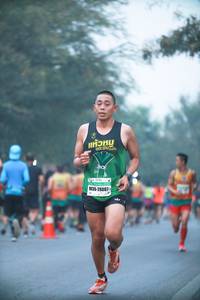 BIB: 28007
                            <button type="button" onclick="openModal(10258320)" class="btn btn-primary btn-sm float-right btn-popup" data-toggle="modal" data-target=".modal-high-quality">
                        <i class="fas fa-shopping-cart"></i> Add to Cart
                    </button>
                                            <button type="button" onclick="isThisMe(10258320, true)" class="btn btn-success btn-sm float-right btn-popup btn-isme hidden" data-toggle="tooltip" data-placement="bottom" title="นี่คือรูปของคุณใช่ไหม คลิกที่นี่เพื่อเอาเข้าอัลบั้ม">
                        <i class="fas fa-plus"></i> Add to album
                    </button>
                    <button type="button" onclick="isThisMe(10258320, false)" class="btn btn-warning btn-sm float-right btn-popup btn-isnotme hidden">
                        <i class="fas fa-ban"></i> Remove from album
                    </button>