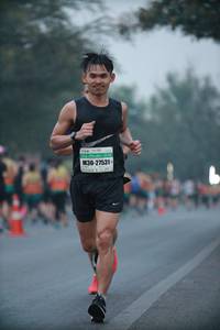 BIB: 27531
                            <button type="button" onclick="openModal(10270421)" class="btn btn-primary btn-sm float-right btn-popup" data-toggle="modal" data-target=".modal-high-quality">
                        <i class="fas fa-shopping-cart"></i> Add to Cart
                    </button>
                                            <button type="button" onclick="isThisMe(10270421, true)" class="btn btn-success btn-sm float-right btn-popup btn-isme hidden" data-toggle="tooltip" data-placement="bottom" title="นี่คือรูปของคุณใช่ไหม คลิกที่นี่เพื่อเอาเข้าอัลบั้ม">
                        <i class="fas fa-plus"></i> Add to album
                    </button>
                    <button type="button" onclick="isThisMe(10270421, false)" class="btn btn-warning btn-sm float-right btn-popup btn-isnotme hidden">
                        <i class="fas fa-ban"></i> Remove from album
                    </button>