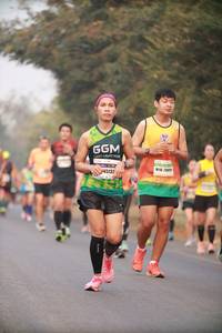 BIB: 280, 5137
                            <button type="button" onclick="openModal(10124337)" class="btn btn-primary btn-sm float-right btn-popup" data-toggle="modal" data-target=".modal-high-quality">
                        <i class="fas fa-shopping-cart"></i> Add to Cart
                    </button>
                                            <button type="button" onclick="isThisMe(10124337, true)" class="btn btn-success btn-sm float-right btn-popup btn-isme hidden" data-toggle="tooltip" data-placement="bottom" title="นี่คือรูปของคุณใช่ไหม คลิกที่นี่เพื่อเอาเข้าอัลบั้ม">
                        <i class="fas fa-plus"></i> Add to album
                    </button>
                    <button type="button" onclick="isThisMe(10124337, false)" class="btn btn-warning btn-sm float-right btn-popup btn-isnotme hidden">
                        <i class="fas fa-ban"></i> Remove from album
                    </button>