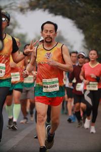 BIB: 25920
                            <button type="button" onclick="openModal(10118555)" class="btn btn-primary btn-sm float-right btn-popup" data-toggle="modal" data-target=".modal-high-quality">
                        <i class="fas fa-shopping-cart"></i> Add to Cart
                    </button>
                                            <button type="button" onclick="isThisMe(10118555, true)" class="btn btn-success btn-sm float-right btn-popup btn-isme hidden" data-toggle="tooltip" data-placement="bottom" title="นี่คือรูปของคุณใช่ไหม คลิกที่นี่เพื่อเอาเข้าอัลบั้ม">
                        <i class="fas fa-plus"></i> Add to album
                    </button>
                    <button type="button" onclick="isThisMe(10118555, false)" class="btn btn-warning btn-sm float-right btn-popup btn-isnotme hidden">
                        <i class="fas fa-ban"></i> Remove from album
                    </button>