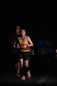 BIB: 
                            <button type="button" onclick="openModal(10210660)" class="btn btn-primary btn-sm float-right btn-popup" data-toggle="modal" data-target=".modal-high-quality">
                        <i class="fas fa-shopping-cart"></i> Add to Cart
                    </button>
                                            <button type="button" onclick="isThisMe(10210660, true)" class="btn btn-success btn-sm float-right btn-popup btn-isme hidden" data-toggle="tooltip" data-placement="bottom" title="นี่คือรูปของคุณใช่ไหม คลิกที่นี่เพื่อเอาเข้าอัลบั้ม">
                        <i class="fas fa-plus"></i> Add to album
                    </button>
                    <button type="button" onclick="isThisMe(10210660, false)" class="btn btn-warning btn-sm float-right btn-popup btn-isnotme hidden">
                        <i class="fas fa-ban"></i> Remove from album
                    </button>