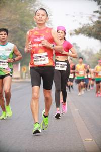 BIB: 40482, 41921, 40437
                            <button type="button" onclick="openModal(10122768)" class="btn btn-primary btn-sm float-right btn-popup" data-toggle="modal" data-target=".modal-high-quality">
                        <i class="fas fa-shopping-cart"></i> Add to Cart
                    </button>
                                            <button type="button" onclick="isThisMe(10122768, true)" class="btn btn-success btn-sm float-right btn-popup btn-isme hidden" data-toggle="tooltip" data-placement="bottom" title="นี่คือรูปของคุณใช่ไหม คลิกที่นี่เพื่อเอาเข้าอัลบั้ม">
                        <i class="fas fa-plus"></i> Add to album
                    </button>
                    <button type="button" onclick="isThisMe(10122768, false)" class="btn btn-warning btn-sm float-right btn-popup btn-isnotme hidden">
                        <i class="fas fa-ban"></i> Remove from album
                    </button>