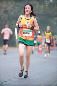 BIB: 25182
                            <button type="button" onclick="openModal(10361561)" class="btn btn-primary btn-sm float-right btn-popup" data-toggle="modal" data-target=".modal-high-quality">
                        <i class="fas fa-shopping-cart"></i> Add to Cart
                    </button>
                                            <button type="button" onclick="isThisMe(10361561, true)" class="btn btn-success btn-sm float-right btn-popup btn-isme hidden" data-toggle="tooltip" data-placement="bottom" title="นี่คือรูปของคุณใช่ไหม คลิกที่นี่เพื่อเอาเข้าอัลบั้ม">
                        <i class="fas fa-plus"></i> Add to album
                    </button>
                    <button type="button" onclick="isThisMe(10361561, false)" class="btn btn-warning btn-sm float-right btn-popup btn-isnotme hidden">
                        <i class="fas fa-ban"></i> Remove from album
                    </button>