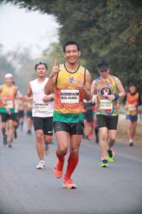 BIB: 45945
                            <button type="button" onclick="openModal(10043521)" class="btn btn-primary btn-sm float-right btn-popup" data-toggle="modal" data-target=".modal-high-quality">
                        <i class="fas fa-shopping-cart"></i> Add to Cart
                    </button>
                                            <button type="button" onclick="isThisMe(10043521, true)" class="btn btn-success btn-sm float-right btn-popup btn-isme hidden" data-toggle="tooltip" data-placement="bottom" title="นี่คือรูปของคุณใช่ไหม คลิกที่นี่เพื่อเอาเข้าอัลบั้ม">
                        <i class="fas fa-plus"></i> Add to album
                    </button>
                    <button type="button" onclick="isThisMe(10043521, false)" class="btn btn-warning btn-sm float-right btn-popup btn-isnotme hidden">
                        <i class="fas fa-ban"></i> Remove from album
                    </button>