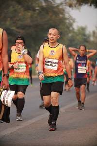 BIB: 45932, 26128
                            <button type="button" onclick="openModal(10139069)" class="btn btn-primary btn-sm float-right btn-popup" data-toggle="modal" data-target=".modal-high-quality">
                        <i class="fas fa-shopping-cart"></i> Add to Cart
                    </button>
                                            <button type="button" onclick="isThisMe(10139069, true)" class="btn btn-success btn-sm float-right btn-popup btn-isme hidden" data-toggle="tooltip" data-placement="bottom" title="นี่คือรูปของคุณใช่ไหม คลิกที่นี่เพื่อเอาเข้าอัลบั้ม">
                        <i class="fas fa-plus"></i> Add to album
                    </button>
                    <button type="button" onclick="isThisMe(10139069, false)" class="btn btn-warning btn-sm float-right btn-popup btn-isnotme hidden">
                        <i class="fas fa-ban"></i> Remove from album
                    </button>