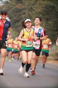 BIB: 42338, 26898
                            <button type="button" onclick="openModal(10124768)" class="btn btn-primary btn-sm float-right btn-popup" data-toggle="modal" data-target=".modal-high-quality">
                        <i class="fas fa-shopping-cart"></i> Add to Cart
                    </button>
                                            <button type="button" onclick="isThisMe(10124768, true)" class="btn btn-success btn-sm float-right btn-popup btn-isme hidden" data-toggle="tooltip" data-placement="bottom" title="นี่คือรูปของคุณใช่ไหม คลิกที่นี่เพื่อเอาเข้าอัลบั้ม">
                        <i class="fas fa-plus"></i> Add to album
                    </button>
                    <button type="button" onclick="isThisMe(10124768, false)" class="btn btn-warning btn-sm float-right btn-popup btn-isnotme hidden">
                        <i class="fas fa-ban"></i> Remove from album
                    </button>