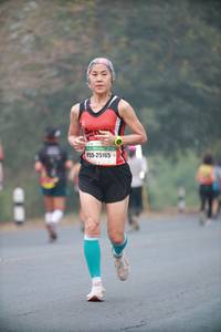 BIB: 25165
                            <button type="button" onclick="openModal(10337748)" class="btn btn-primary btn-sm float-right btn-popup" data-toggle="modal" data-target=".modal-high-quality">
                        <i class="fas fa-shopping-cart"></i> Add to Cart
                    </button>
                                            <button type="button" onclick="isThisMe(10337748, true)" class="btn btn-success btn-sm float-right btn-popup btn-isme hidden" data-toggle="tooltip" data-placement="bottom" title="นี่คือรูปของคุณใช่ไหม คลิกที่นี่เพื่อเอาเข้าอัลบั้ม">
                        <i class="fas fa-plus"></i> Add to album
                    </button>
                    <button type="button" onclick="isThisMe(10337748, false)" class="btn btn-warning btn-sm float-right btn-popup btn-isnotme hidden">
                        <i class="fas fa-ban"></i> Remove from album
                    </button>