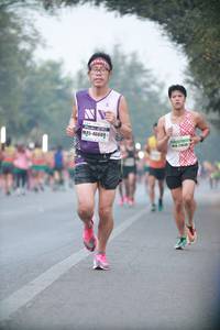 BIB: 46609
                            <button type="button" onclick="openModal(10328095)" class="btn btn-primary btn-sm float-right btn-popup" data-toggle="modal" data-target=".modal-high-quality">
                        <i class="fas fa-shopping-cart"></i> Add to Cart
                    </button>
                                            <button type="button" onclick="isThisMe(10328095, true)" class="btn btn-success btn-sm float-right btn-popup btn-isme hidden" data-toggle="tooltip" data-placement="bottom" title="นี่คือรูปของคุณใช่ไหม คลิกที่นี่เพื่อเอาเข้าอัลบั้ม">
                        <i class="fas fa-plus"></i> Add to album
                    </button>
                    <button type="button" onclick="isThisMe(10328095, false)" class="btn btn-warning btn-sm float-right btn-popup btn-isnotme hidden">
                        <i class="fas fa-ban"></i> Remove from album
                    </button>