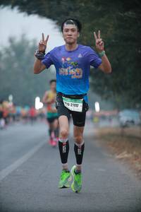 BIB: 21117
                            <button type="button" onclick="openModal(10285455)" class="btn btn-primary btn-sm float-right btn-popup" data-toggle="modal" data-target=".modal-high-quality">
                        <i class="fas fa-shopping-cart"></i> Add to Cart
                    </button>
                                            <button type="button" onclick="isThisMe(10285455, true)" class="btn btn-success btn-sm float-right btn-popup btn-isme hidden" data-toggle="tooltip" data-placement="bottom" title="นี่คือรูปของคุณใช่ไหม คลิกที่นี่เพื่อเอาเข้าอัลบั้ม">
                        <i class="fas fa-plus"></i> Add to album
                    </button>
                    <button type="button" onclick="isThisMe(10285455, false)" class="btn btn-warning btn-sm float-right btn-popup btn-isnotme hidden">
                        <i class="fas fa-ban"></i> Remove from album
                    </button>